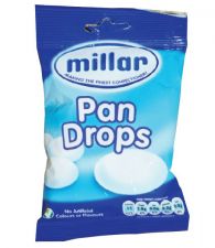 Pan Drops