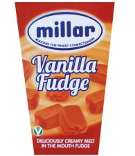  Vanilla Fudge