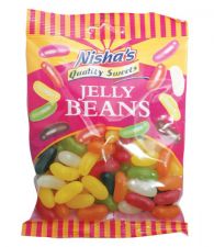 Jelly Beans