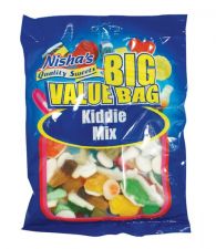 Value Kiddie Mix