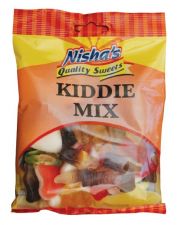 Kiddie Mix