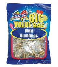 Value Mint Humbugs