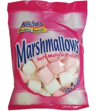 Marshmallows