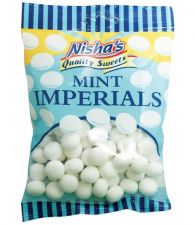 Mint Imperials