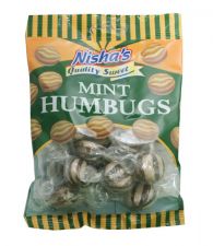 Mint Humbugs