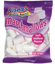 Marshmallows