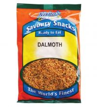 Dalmoth